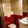 Отель Rooms Cristal Roche, фото 8