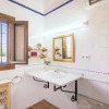 Отель Holiday home Cortijo Rosas Cantares KM III, фото 7