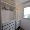 Отель Apartment Apsara Saint Malo, фото 9