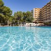 Отель TRS Ibiza Hotel – All Inclusive - Adults Only +16, фото 18