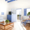 Отель Casitas Rurales Cas Carabiners - Formentera Mar, фото 2
