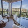 Отель Gulf and Bay Club- E505 2 Bedrooms 2 Bathrooms Condo, фото 15