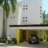 Отель Mayan Villa XCARET, фото 1