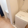 Отель e-stay namba, фото 16