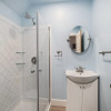 Отель Waters View Inn, фото 10