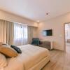 Отель Fully Serviced Apartment at Regatta Living II - 304, фото 2