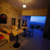 Отель Kapadokya Lodge, фото 21