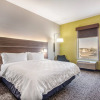 Отель Holiday Inn Express & Suites Tulsa East - Catoosa, an IHG Hotel, фото 4