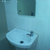 Отель Vashi Inn, фото 11