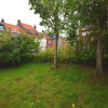 Отель Family Home With Pond and Terrace, фото 13