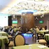 Гостиница Alians Hotel Samarskiy, фото 32