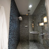 Отель Modern Hotel, фото 8