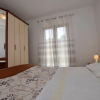 Отель Apartments Tonko, фото 20