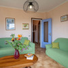 Отель Villa Paradiso (DOL191), фото 6