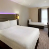 Отель Premier Inn Gosport, фото 3