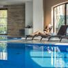 Отель Rado Resort Spa & Wellness, фото 7