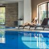 Отель Rado Resort Spa & Wellness, фото 5