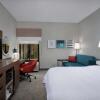 Отель Hampton Inn - Jupiter/Juno Beach, фото 41