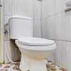 Отель OYO Life 90701 Kost Syariah Deris, фото 10
