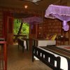 Отель Kandy Eco Lodges, фото 11