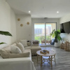Отель NEW The Cove 210 in Palm Beach, фото 6