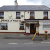 Отель Prince Of Wales Inn, фото 1
