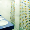 Отель Be Dream Hostel, фото 10
