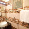 Отель Jmj Comfort, фото 9