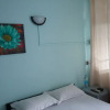 Отель La Plaine Verte Guest House, фото 5