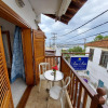 Отель Mina-Maria Apartments, фото 9