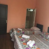 Отель Apkhazava's Guest House, фото 3