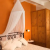 Отель Casa Varoli Guest House, фото 2