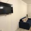 Отель Flat 1 bedroom 1 bathroom - Almaty, фото 4