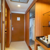 Отель Bangkok Palace Hotel, фото 13