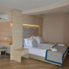Отель Royal Grand Hotel and Spa - All Inclusive, фото 26