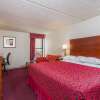 Отель Days Inn by Wyndham High Point/Archdale, фото 10