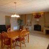 Отель Motel et Condo Chez Charley, фото 19