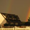 Отель The Inn at Crystal Cove on Boston Harbor, фото 15