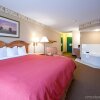 Отель Country Inn & Suites by Radisson, Cedar Falls, IA, фото 8