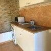 Отель Apartment with One Bedroom in Corralejo, with Enclosed Garden And Wifi - 8 Km From the Beach, фото 9