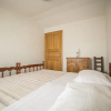Отель Beautiful Stone House Located Near Zadar and Near the sea, фото 22