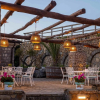 Отель Elegant Sorrento Coast Villa with Pool and Tennis Court, фото 27