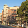 Отель Home2 Suites by Hilton Denver West - Federal Center, CO, фото 25