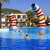 Отель Holiday Village Türkiye, фото 23