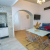 Отель Apartamentos Catedral, фото 11