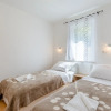 Отель Apartments The Brothers, фото 21