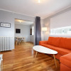 Отель Apartment M14, фото 3