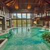 Отель Puyuhuapi Lodge & Spa, фото 16