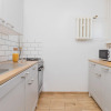 Отель Pet-friendly Studio Gdansk by Renters, фото 3