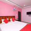 Отель OYO Flagship 80683 Honey Regency, фото 23